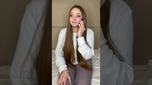 Руководство по общению с Свекровью ? #TatyanaDiablo