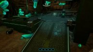 Subnautica Below Zero: New Precursor Base (Al An's Body?!)