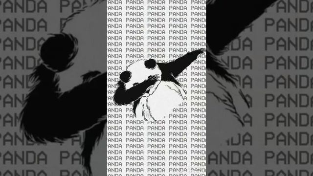 CYGO-PANDA E