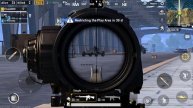Pubg mobile kurdish camper bridge JubaKURDISH