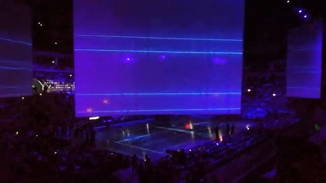 Лучшее представление команд российского баскетбола ЦСКА
