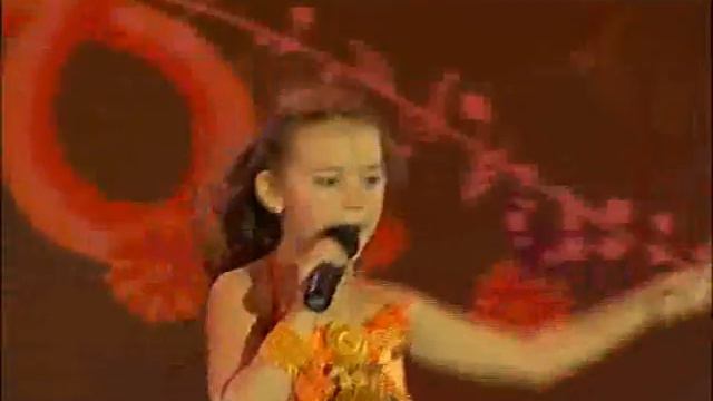 Хей - Хей