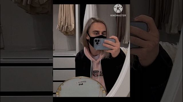 Йоши топ!