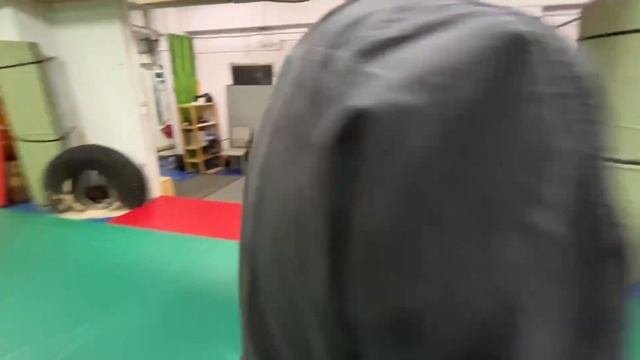 Сегодня на занятии 10.