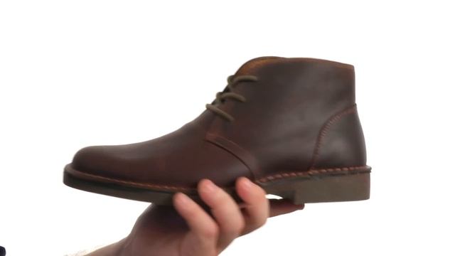 Dockers Tussock SKU:8194847