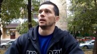 Минск или Москва? Сколько зарабатываю? Стоит ли переезжать?