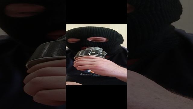 БесСеребрянник 2