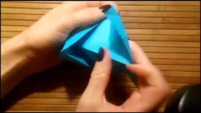 Готовимся к Новому году очень красивая снежинка для Вас!!!