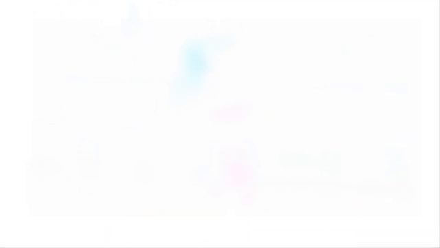 Better Bodies ? Athlete ? - Irina Alekseeva