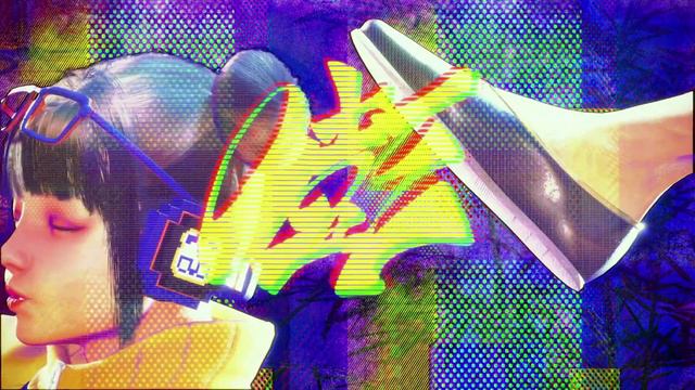 STREET FIGHTER 6 Trailer Legendado em Português | PlayStation STATE OF PLAY 2022