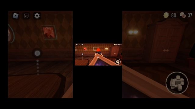 screen-20230414-164724.mp4