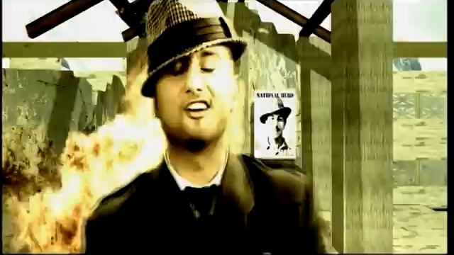 Yo Yo Honey Singh || Bhagat Singh || Nishwan Bhullar || The Folk Star || New Punjabi Song-2016