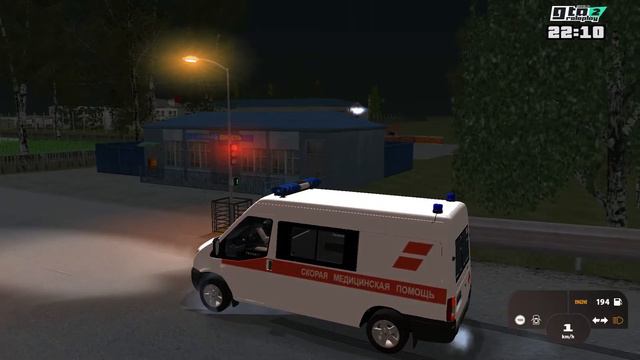Взял интервью у Администратора #3 CRMP|GTA RP