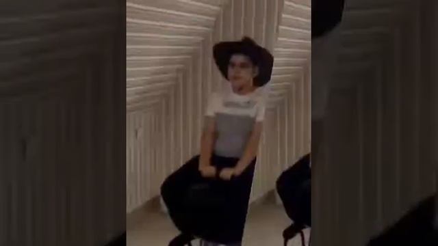 Тренировки с детьми (Created with @Magisto)