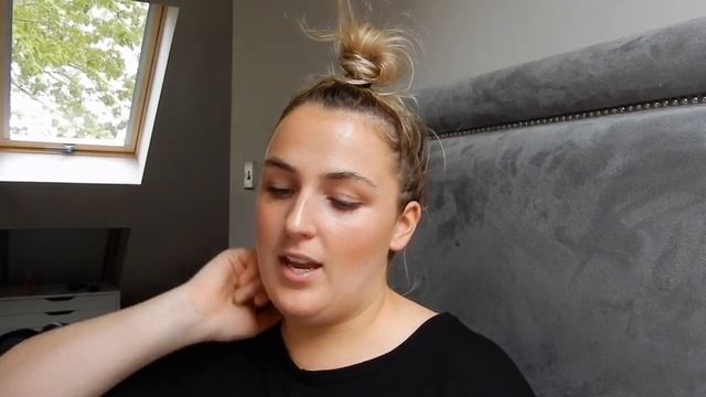 NEW IPAD PRO UNBOXING! 11” SPACE GREY | TILLY JONES