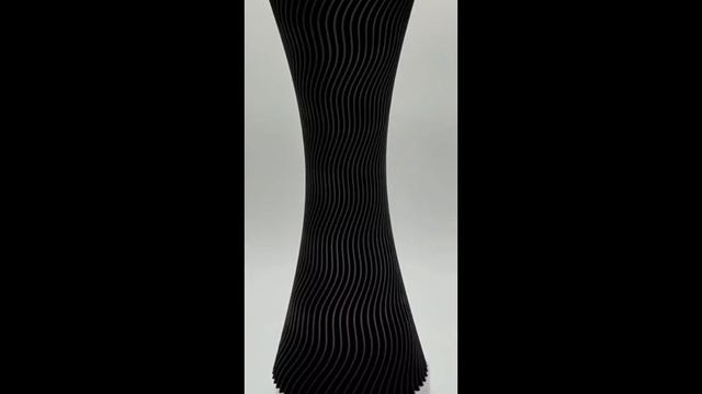 petal_20240324_131134.mp4