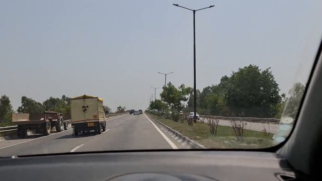 VENUE 1-L TURBO GDI MILEAGE TEST || AVERAGE || HYUNDAI || FURIOUS MOTOR