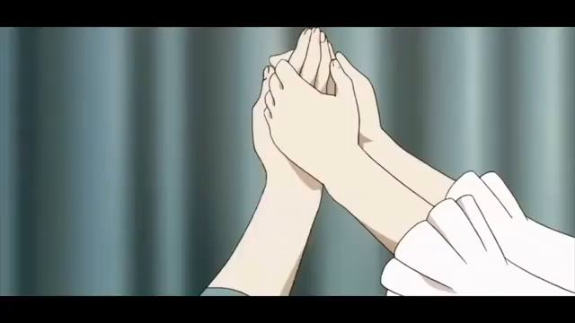 The Story of Mavis and Zeref - Fairy Tail Final Season - Fairy Tail AMV  Irresitible