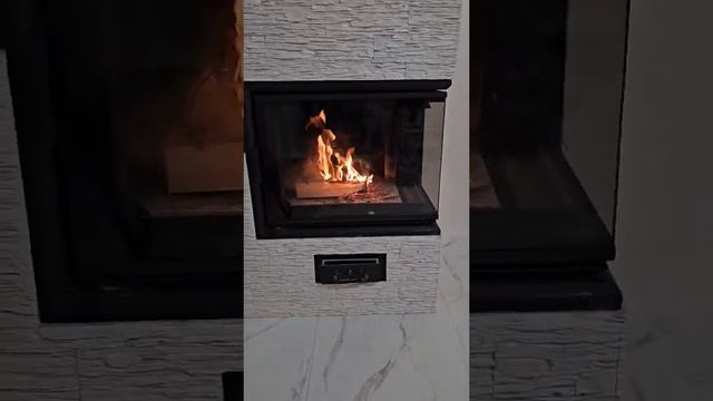 Каминная угловая дверца Mehanikenn Про произведем на заказ +7(963) 312-31-31 доставка по РФ