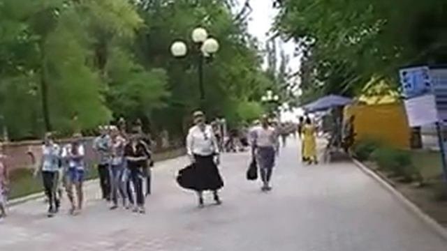MOV01F   Евпатория.20.08.11.