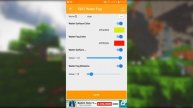 AddOns Maker for MCPE Tutorial with new update (2.2.8 version)