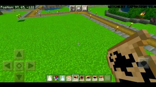 Top 5 DarkHeroes Mods For Minecraft PE 1.19+ | All Darkheroes Mods For MCPE 1.19+