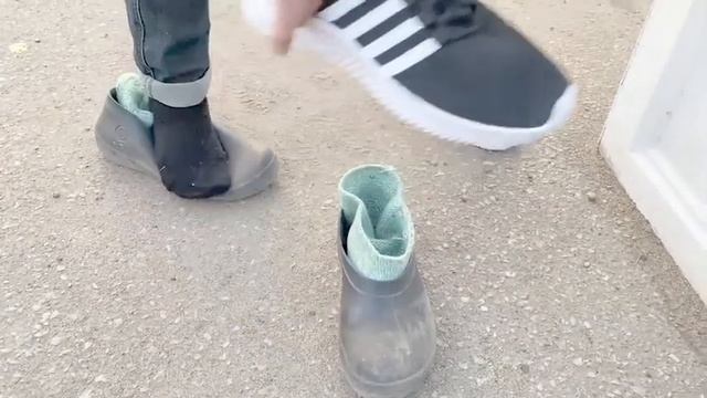 Как помогать бездомным?
