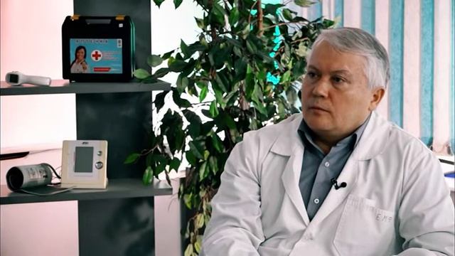 Доктор Ермаченко 02 03 21