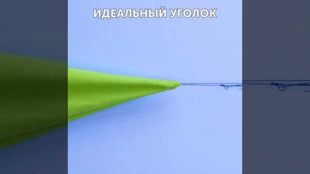 КРУТЫЕ ЛАЙФХАКИ ШИТЬЯ II КАК СПАСТИ ЛЮБИМУЮ ОДЕЖДУ