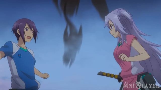 SS-Rank Genestella Hides His Over Powered Sword  Pretends To Be Ordinary  Anime Recap