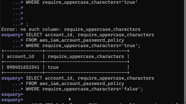 DEMO: An Easier Way to Multi-cloud, Multi-account Cloud Compliance