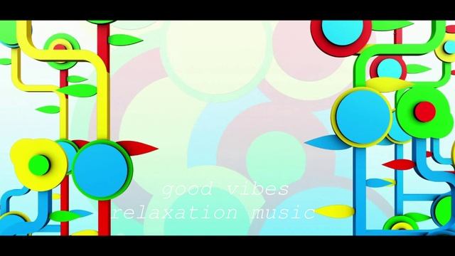 Beautiful Light & Cheerful Music to Start Your Day || Joyful Calming Music Playlist to Improve Mood