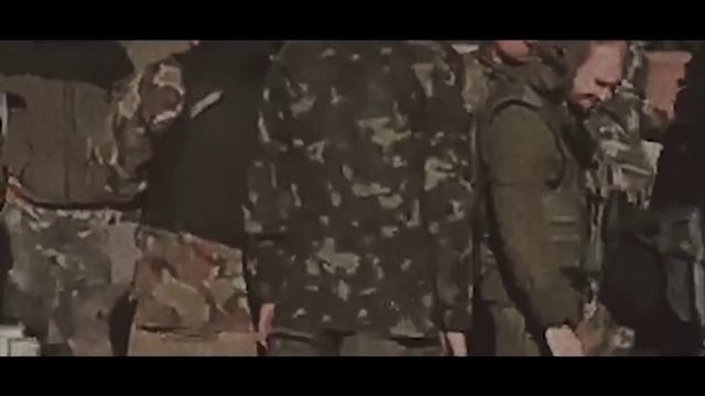 Немецкий клип в защиту Донбасса. Wlad Free Donbass.mp4