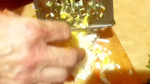 ГОТОВИМ ВКУСНОЕ И ПОЛЕЗНОЕ ПИТАНИЕ ДЛЯ ВОЛНИСТЫХ ПОПУГАЕВ?/ МИКС