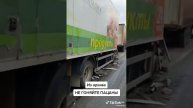 Мужики не спешите,нас ждут дома.