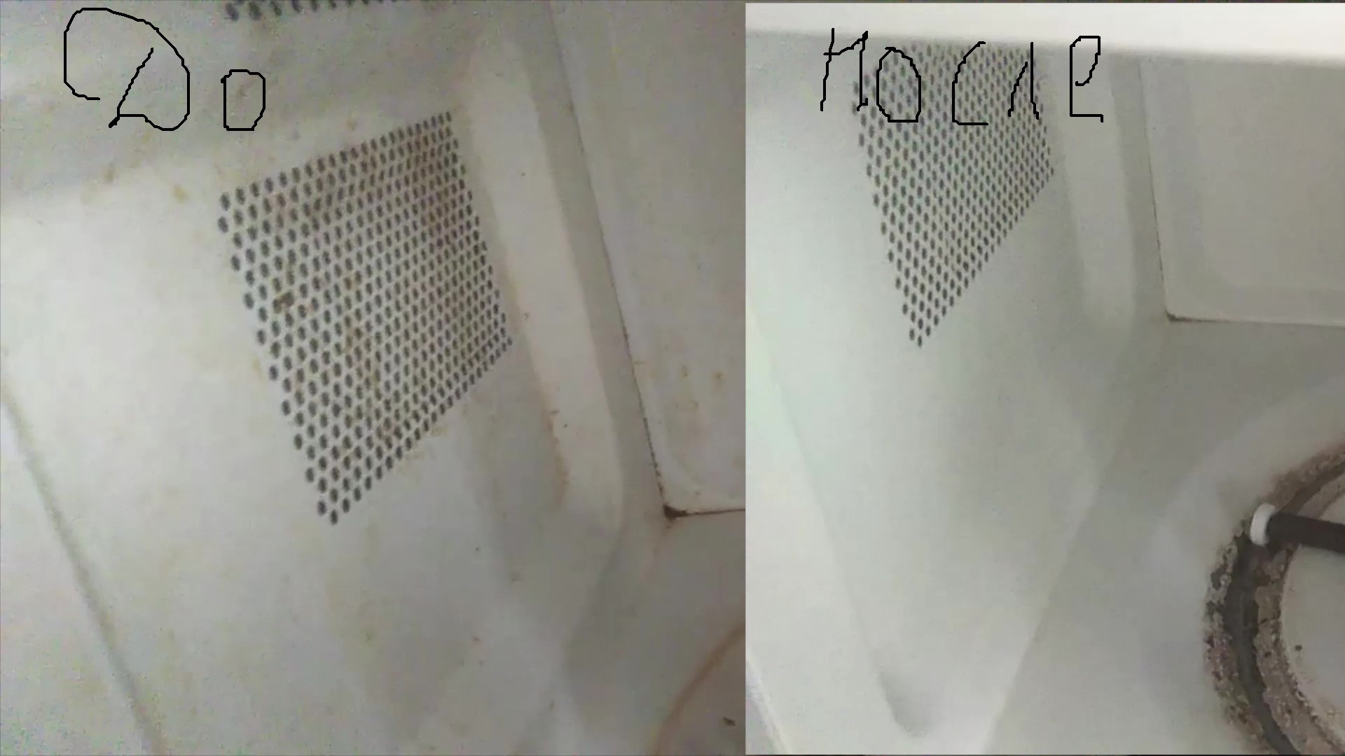 Как отчистить микроволновку.mp4