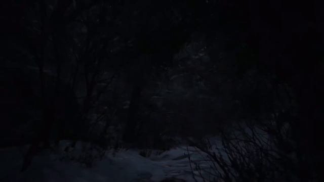 Resident Evil 8: Village PS5  Trailer Ufficiale