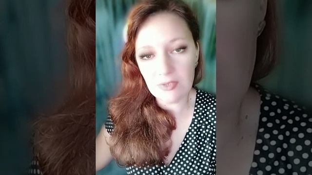 Откуда негатив о заработке в интернете.