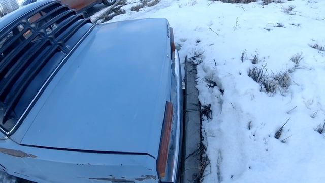 БЮДЖЕТНЫЙ АВТОЗВУК в ВАЗ 2107 ШКОЛЬНИКА!! DL AUDIO