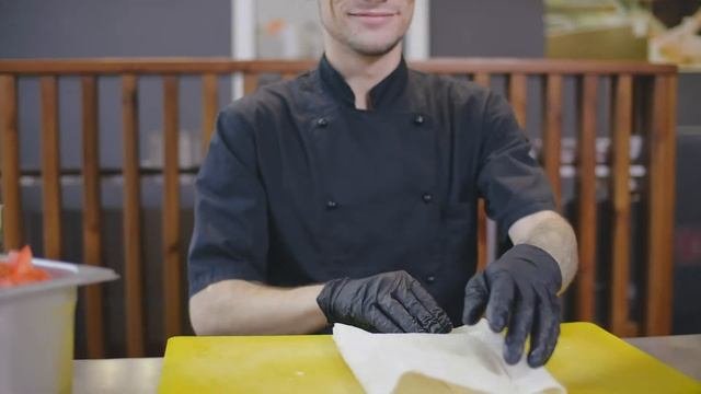Кафе Самовар