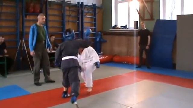 Турнир 10.04.2016