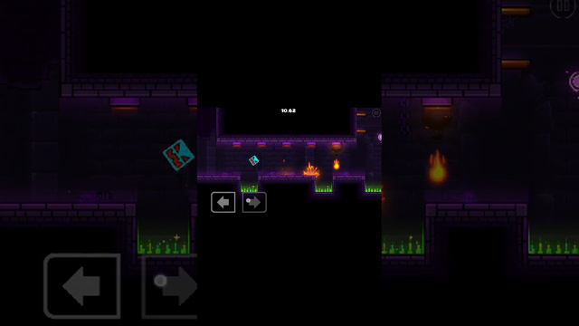 Geometry Dash