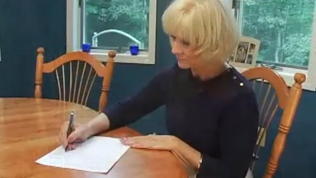 Celery -  Send and Receive Email Without a Computer