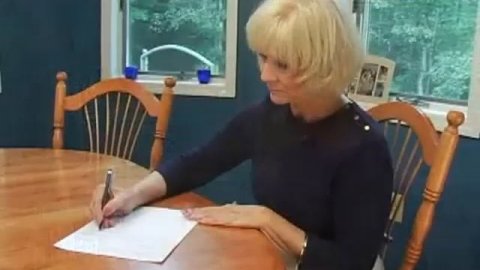 Celery - Send and Receive Email Without a Computer