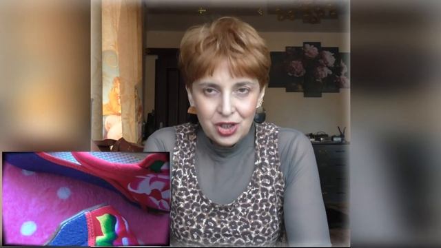 Мои покупки на сайте  Алиэкспресс(вышивка павлин, китайские туфли,летнее платье)
