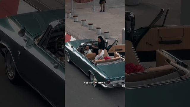 Секрет счастливых отношений #психология #отношения