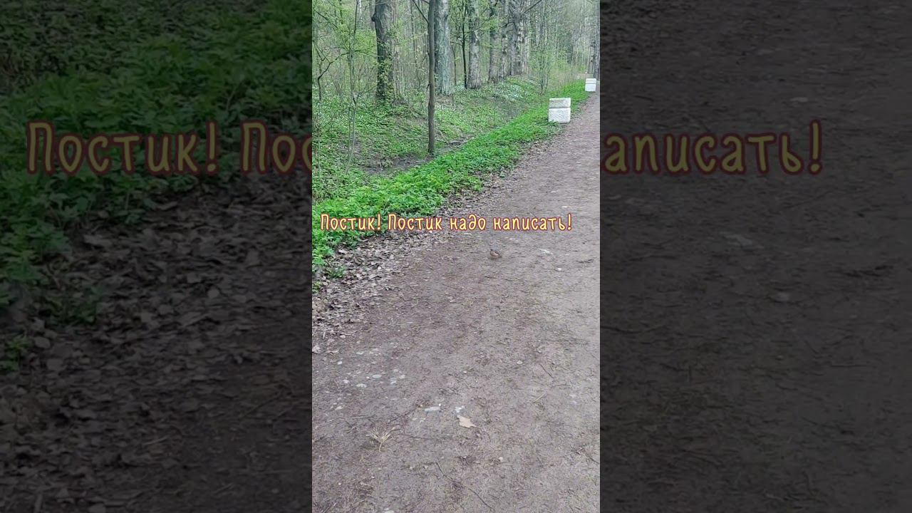 Когда  работаешь на себя #керамикаручнойработы #керамикаспб