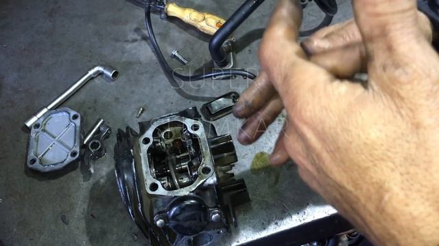super shemkar وظائف الرئيسية لنظار صمام الهو  Fonctions principaux dun reniflard Turbo  C50 C90
