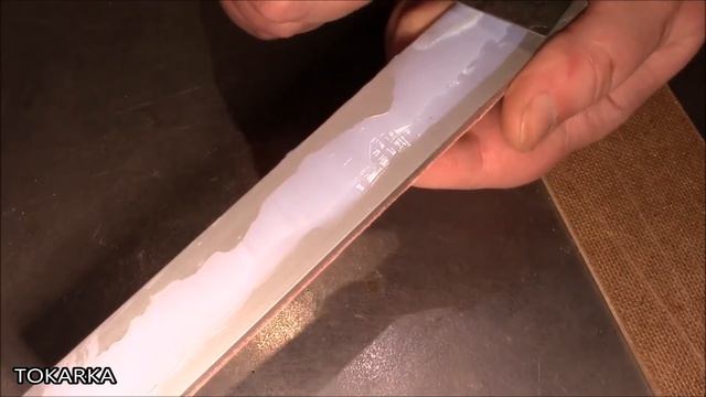 Как станок с двигателем от шуруповерта сделать аккумуляторным