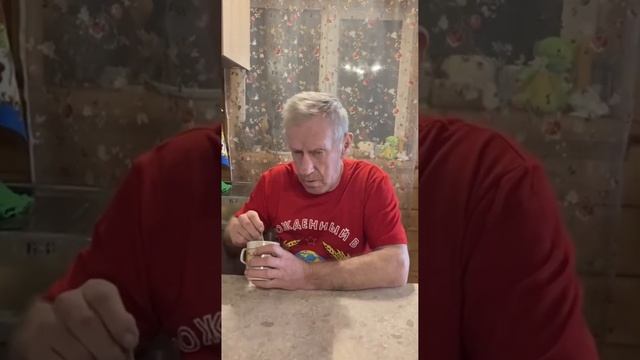Сон в осеннюю ночь и многое другое